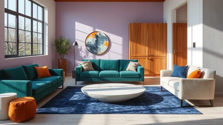 2026 color trend predictions