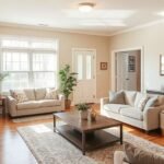 affordable home improvement tips