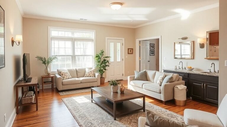 affordable home improvement tips