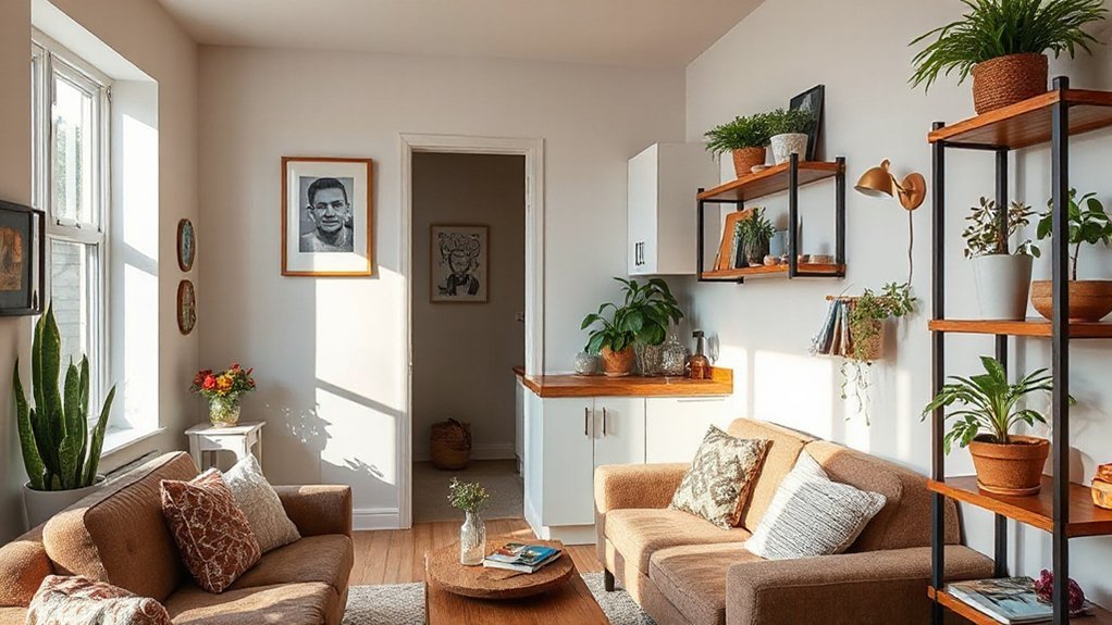 affordable home renovation tips