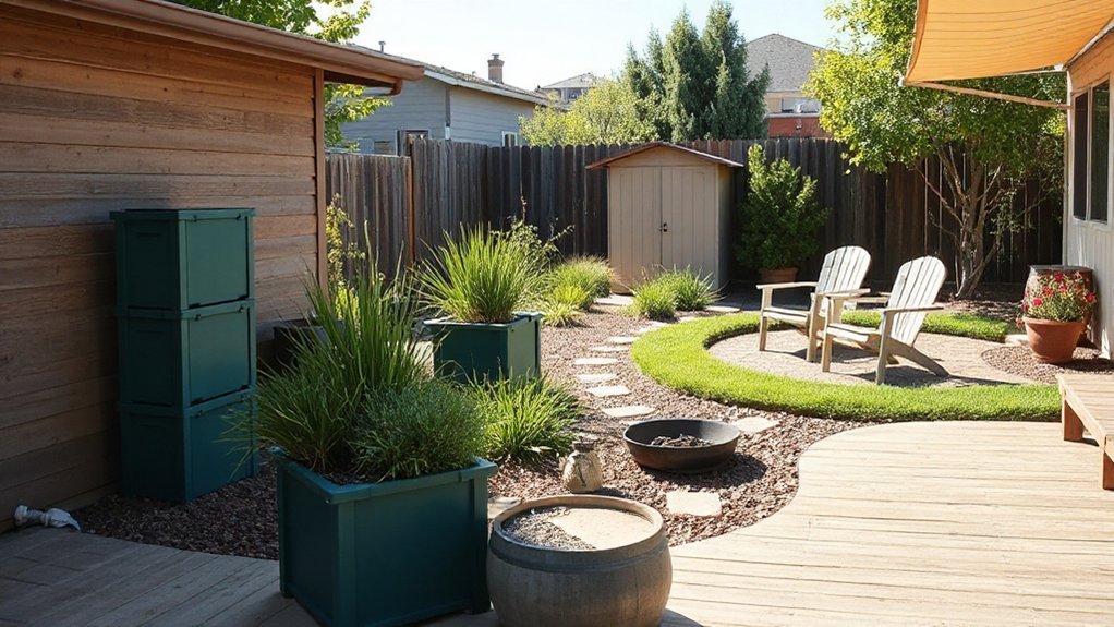 affordable modular garden solutions