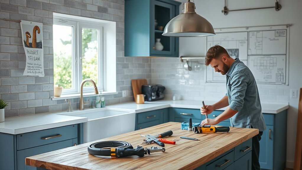 affordable quality construction solutions