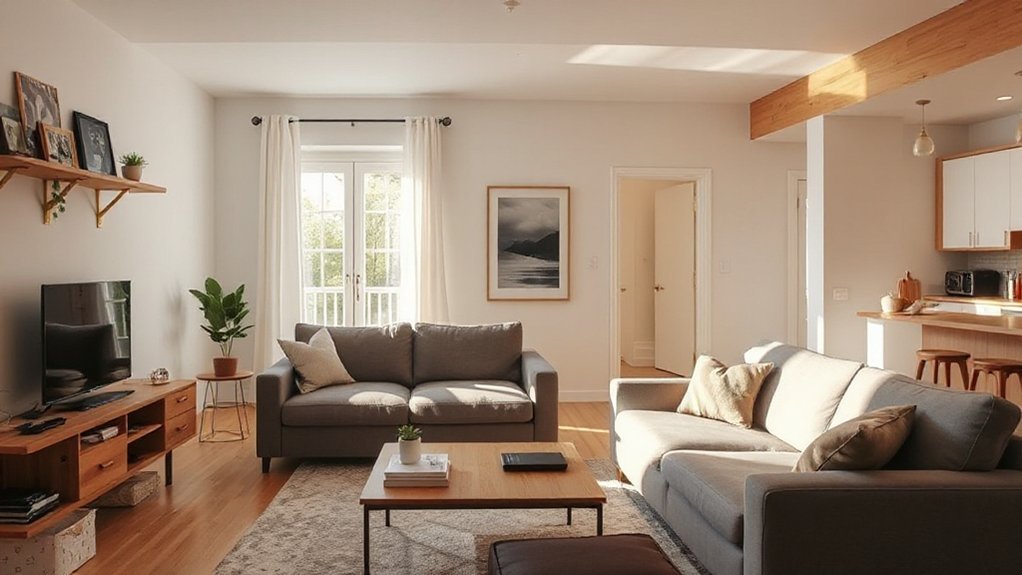 affordable seamless daily automation