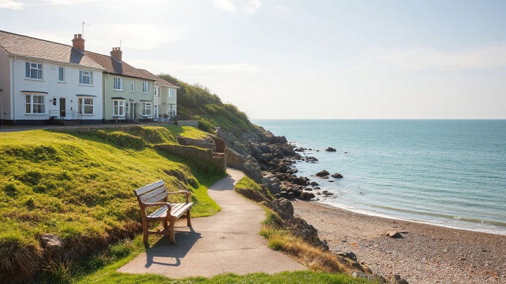 affordable seaside living essentials