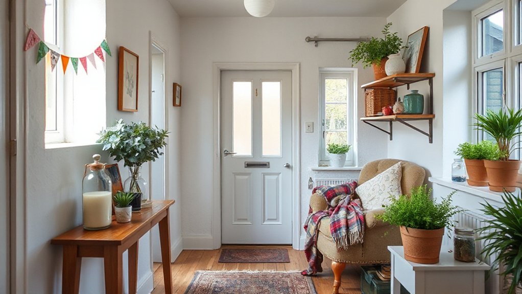 affordable uk home improvements