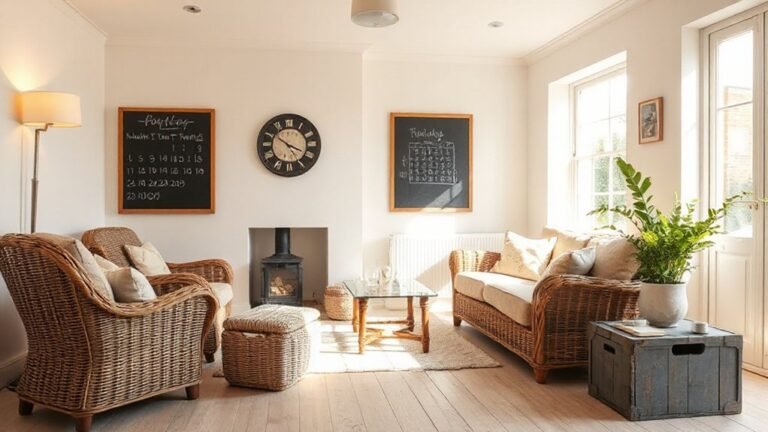 affordable uk home upgrades