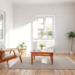 affordable uk home upgrades