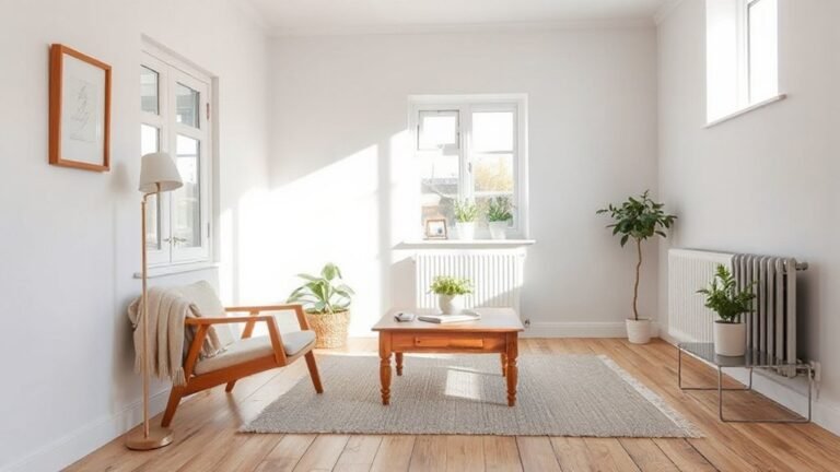 affordable uk home upgrades
