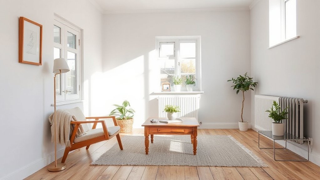affordable uk home upgrades
