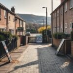 affordable uk housing locations