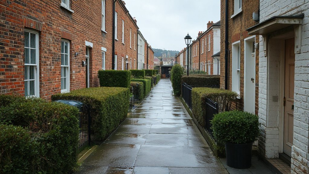 affordable uk property locations