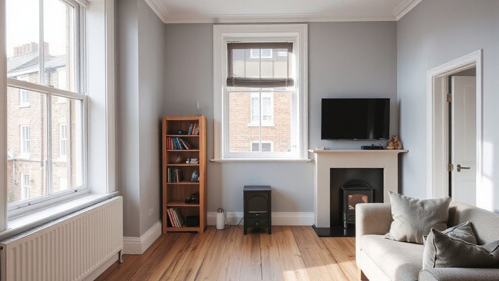 affordable upgrades boost appeal