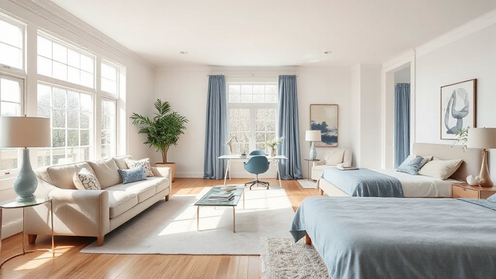 align function with mood