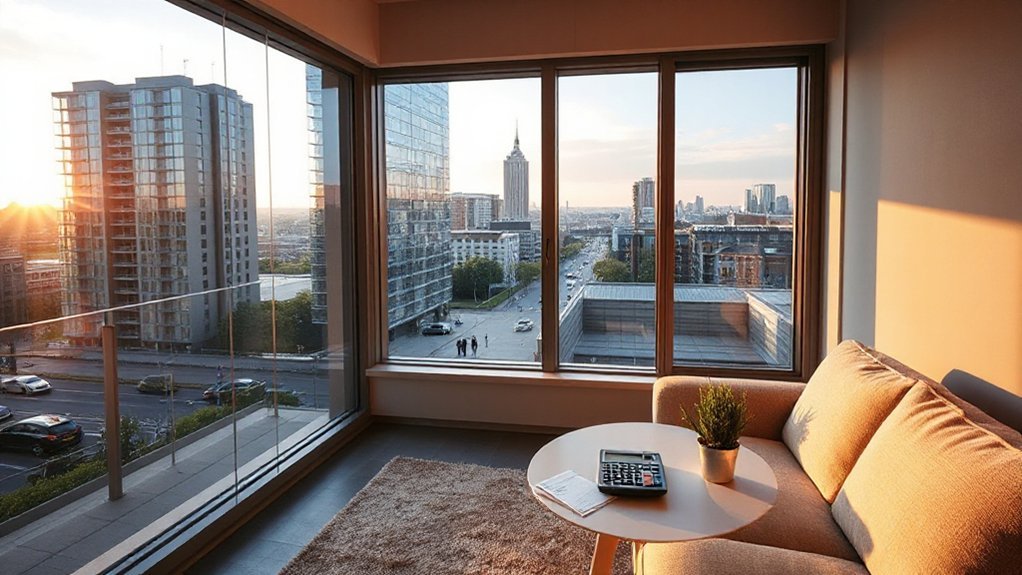 assess analyze align act