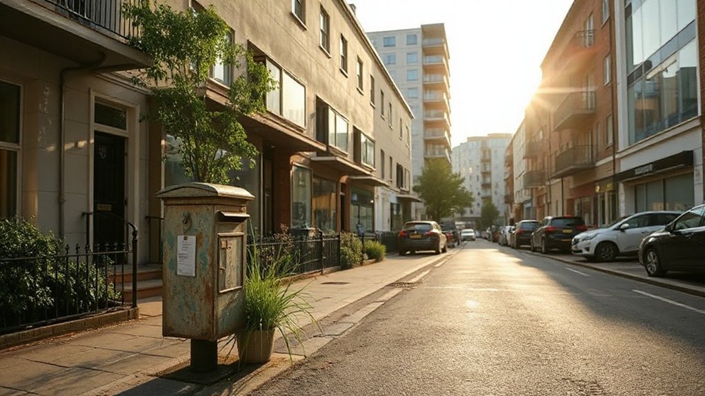 assess cash flow risks