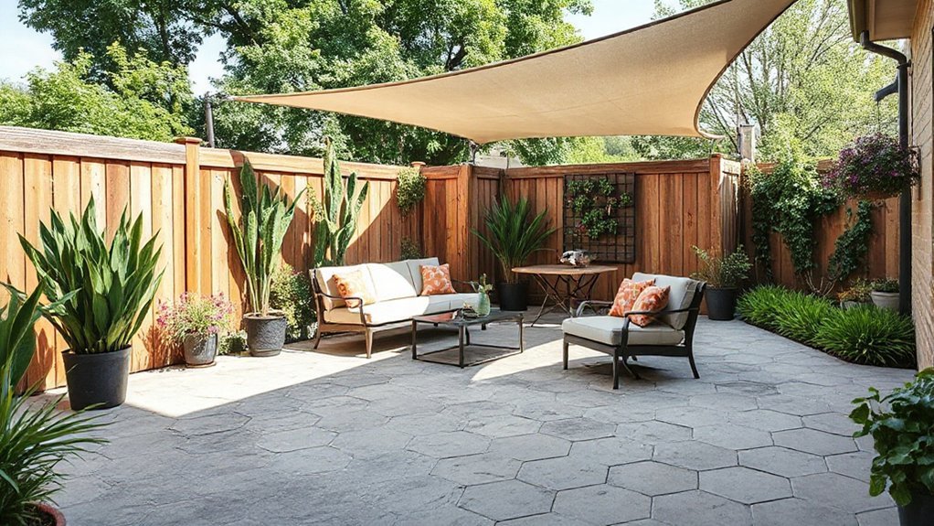 assess plan optimize evaluate