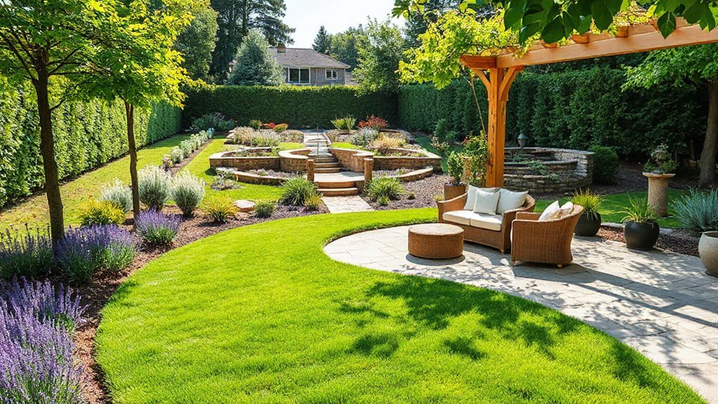 assess plan optimize utilize