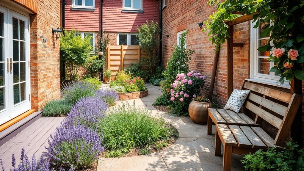 assess plan prioritize visualize