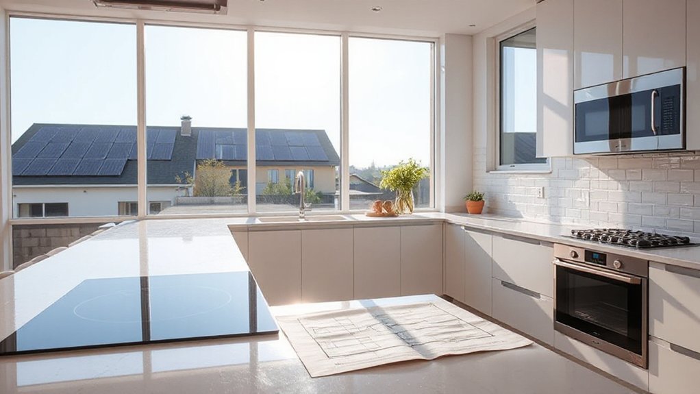 assess solar investment viability