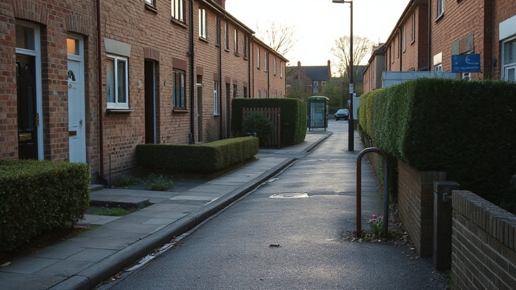 assessing housing cost factors