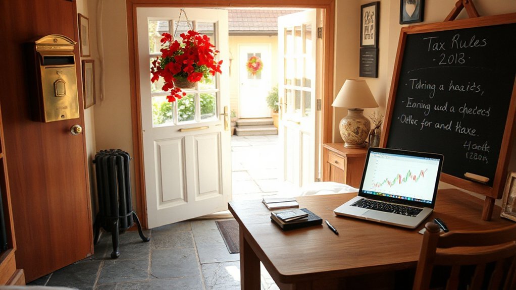 asset type and management