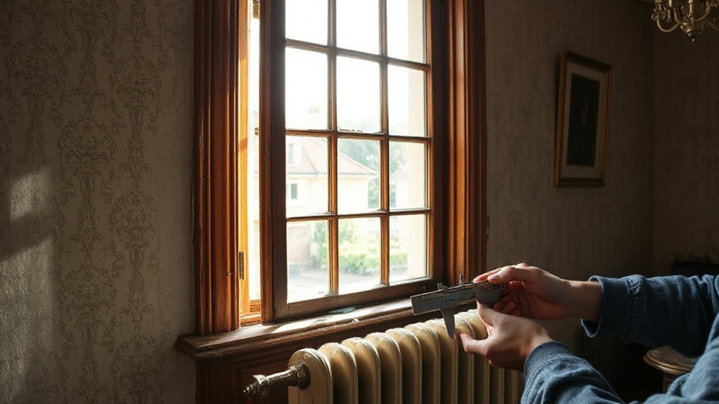 authentic comfort preservation techniques