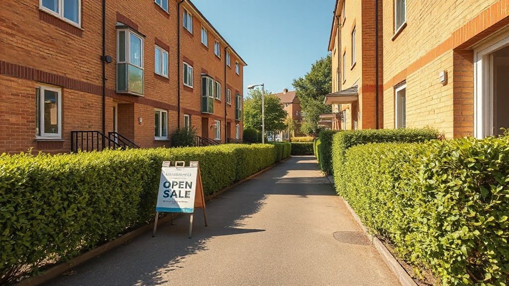 avoid staircasing financial pitfalls