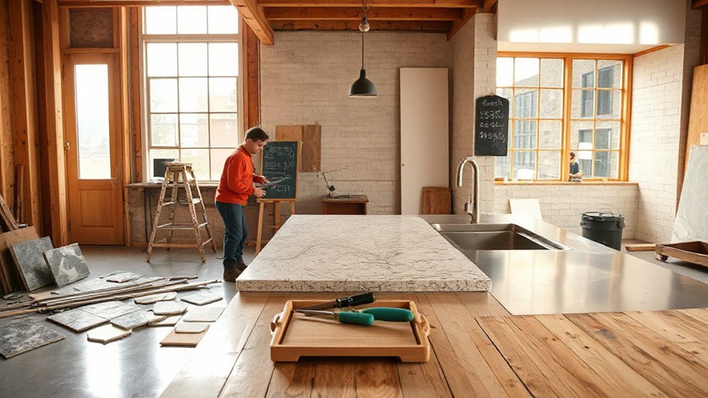 balance cost and performance