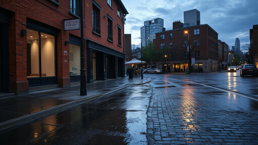 balance price and costs