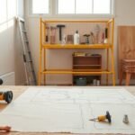 beginner diy renovation guide