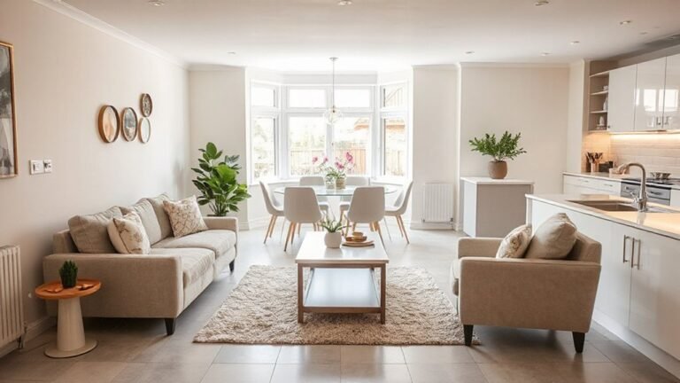 boost property value tips