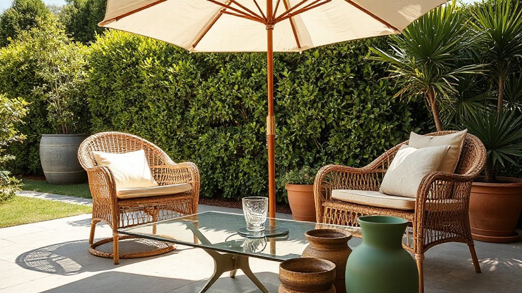 breathable moisture wicking outdoor fabrics