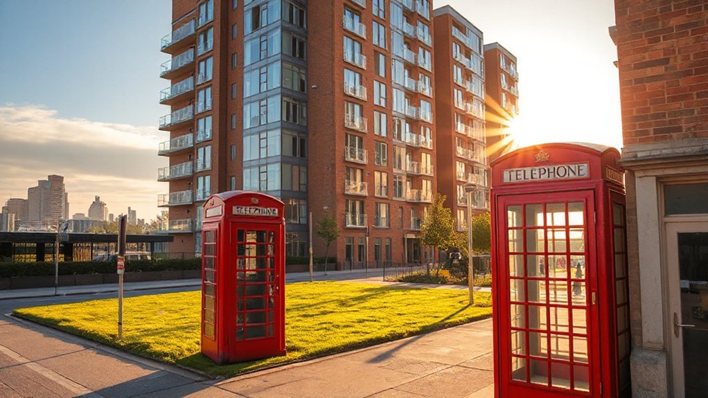 btl tax depreciation strategies