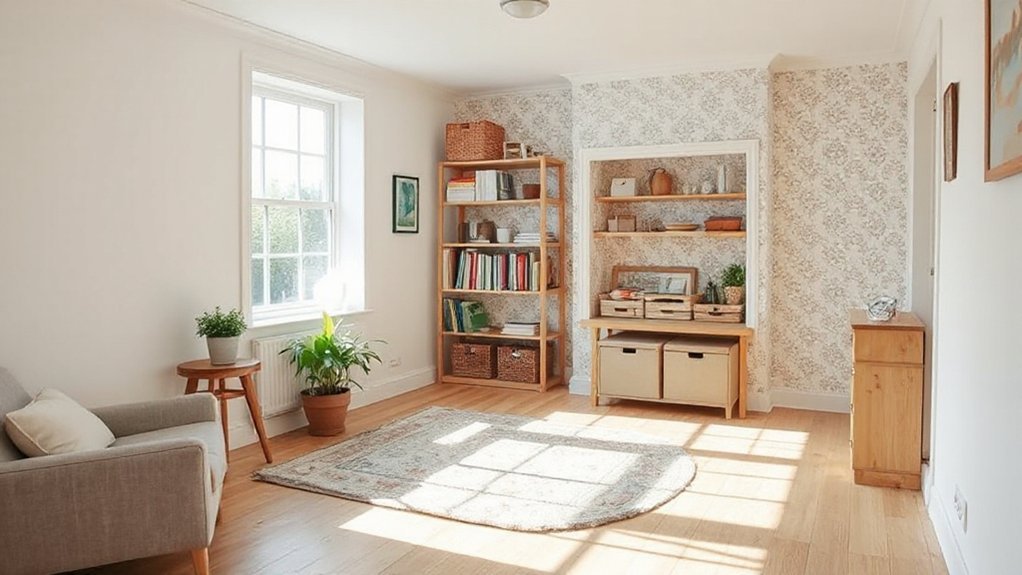 budget conscious essential upgrades