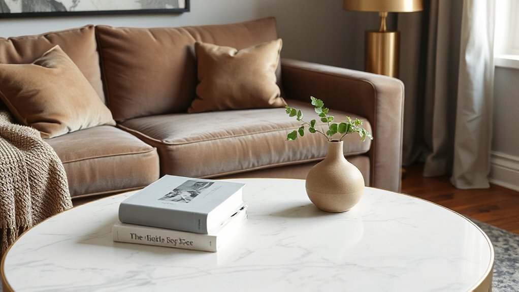 budget friendly luxe maintenance tips