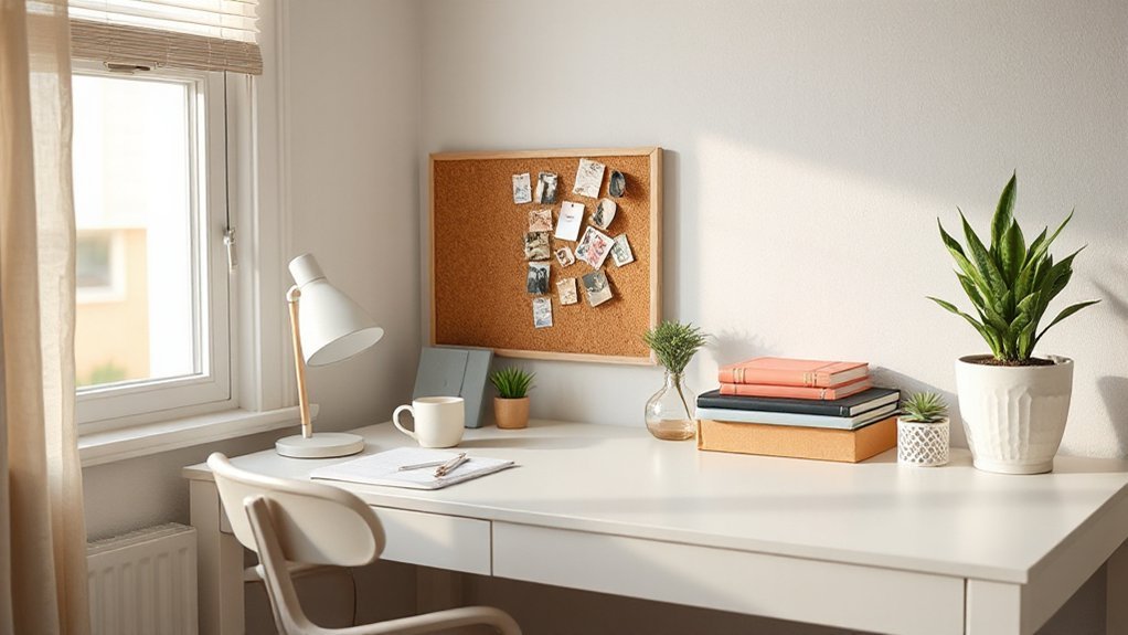 budget friendly personalized decor