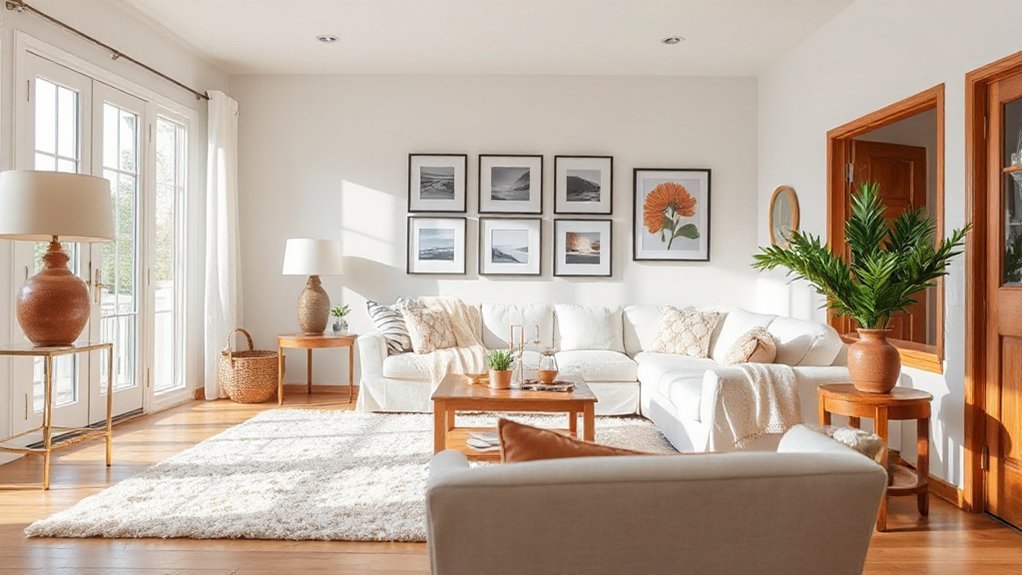 budget priorities scoring criteria