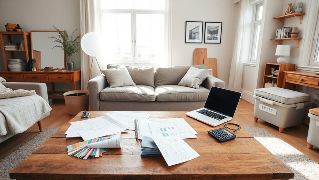 budget prioritize source manage