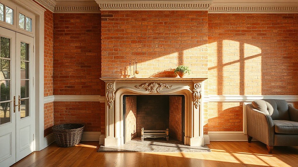 budget style quality balance