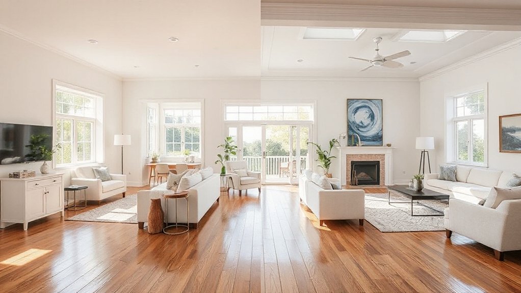 budget timeline value assessment