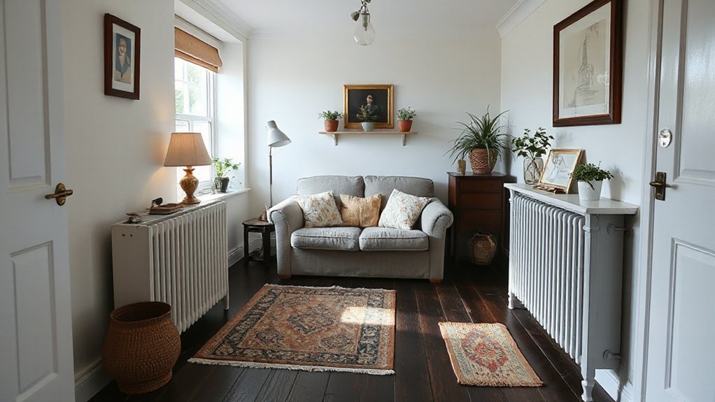 budgeting planning estimation tracking