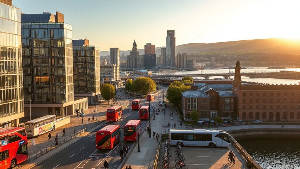 build a rental investment shortlist