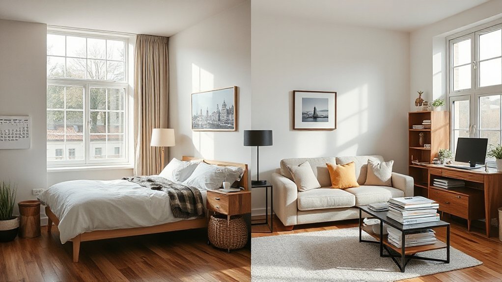 choosing the right rental approach