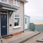 coastal uk exterior renovations