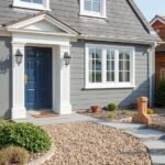 coastal uk home upgrades