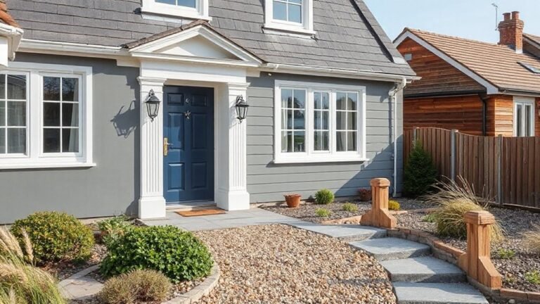 coastal uk home upgrades