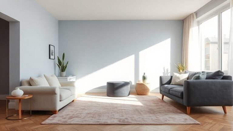 color effects on mood