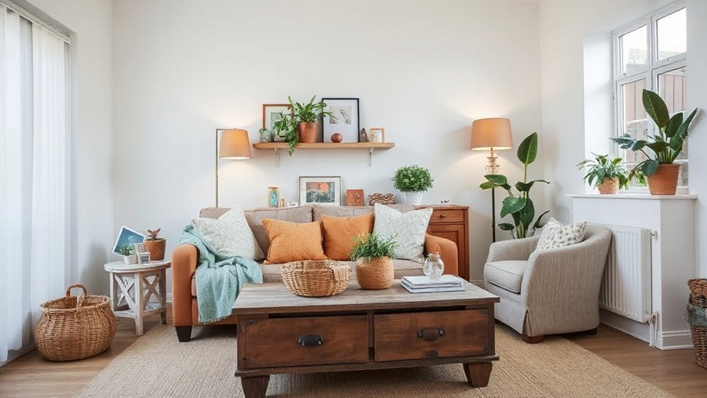 color textiles plants uplift