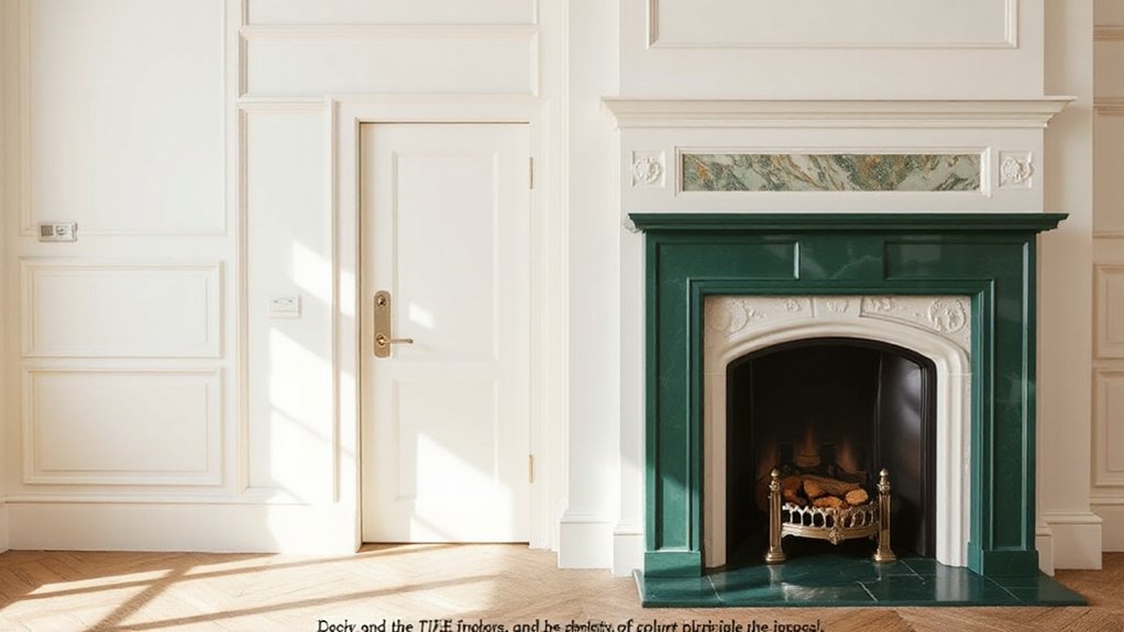 color tile symmetry balance