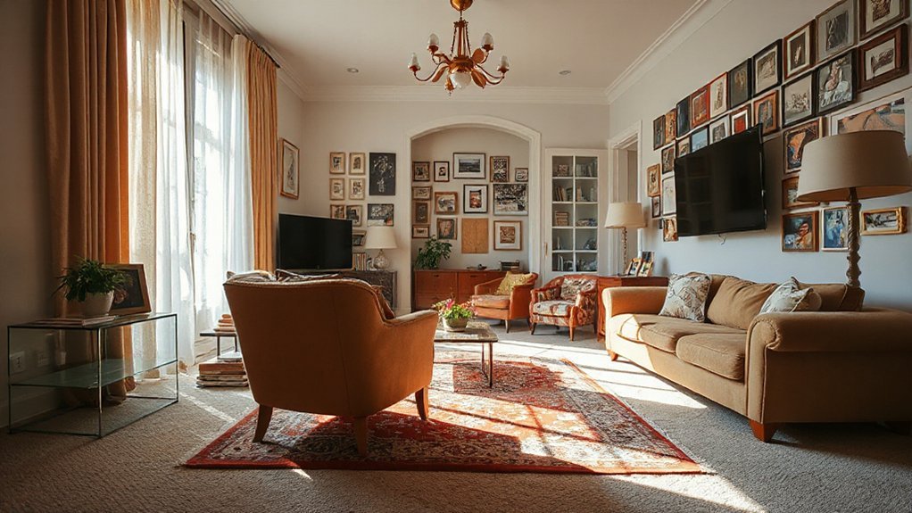 common home design errors